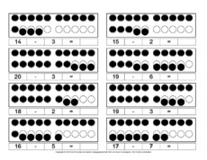 Subtraktion-ZR-20-FÖ-2.pdf